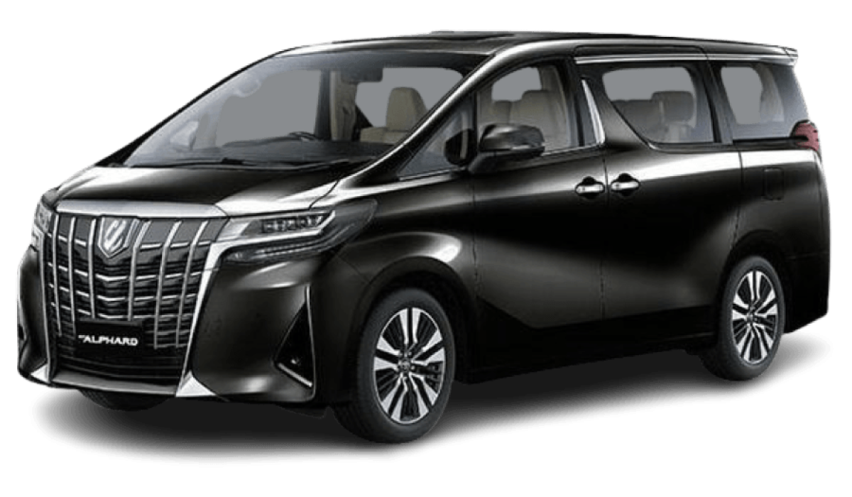 alphard-thumb
