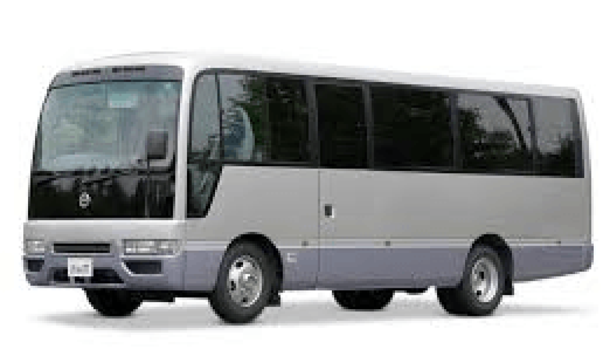 bus 3